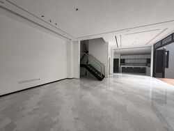 Lorong Kismis (D21), Semi-Detached #565049671